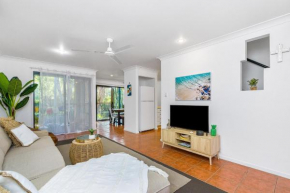 Byron Bay Accom - Kokomo